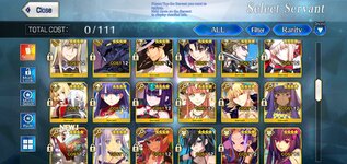 Screenshot_20220608-130759_FateGO.jpg