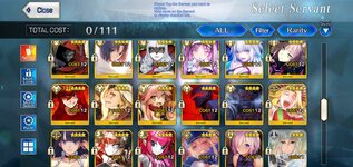 Screenshot_20220608-130805_FateGO.jpg