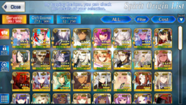 Screenshot_1.png