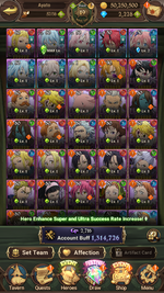 Screenshot_2022.06.09_00.26.26.170.png