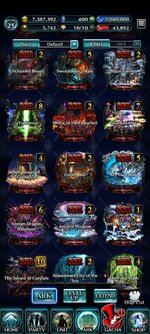 Screenshot_2022-06-08-19-50-39-498_com.aidis.lastcloudiaen.jpg