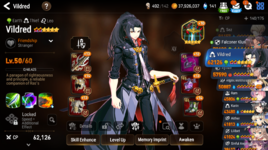 Screenshot_2.png