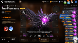 Screenshot_5.png