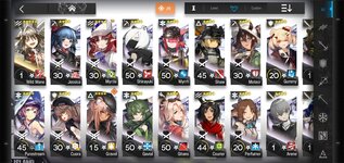 Screenshot_20220608-122257_Arknights.jpg