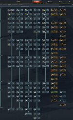 USA_Planes.jpg