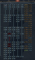 USSR_Tanks.jpg
