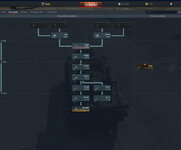 USSR_Heli.jpg