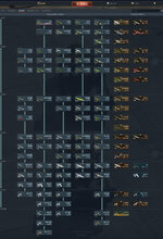 USSR_Planes.jpg