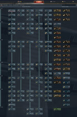 Germany_Tanks.jpg