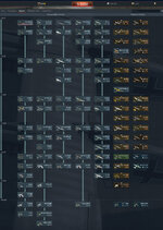 Germany_Plane.jpg