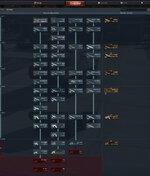 Chinese_Plane.jpg