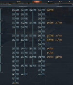 France_Plane.jpg