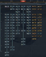 Japanese_Planes.jpg