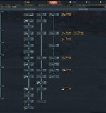 Sweden_Plane.jpg