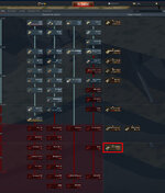 Italian_Tanks.jpg