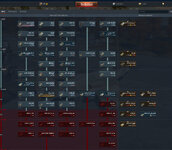 France_Tanks.jpg