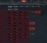 Sweden_Tanks.jpg