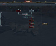 France_Heli.jpg