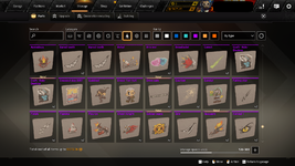 paints10.png