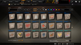 paints7.png