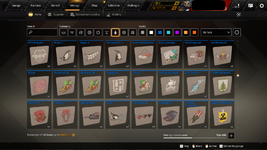 paints5.png
