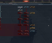 USSR_BlueWater.jpg