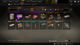decors.png