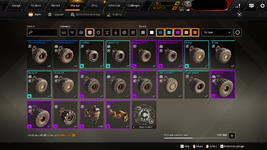 movement.png