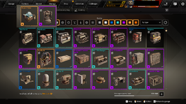 hardware.png
