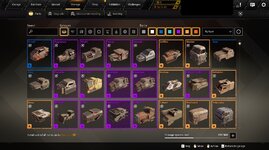 cabins.jpg
