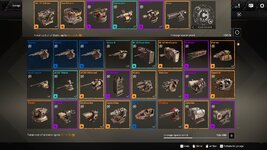 weapons.jpg