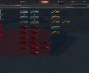Japanese_BlueWater.jpg