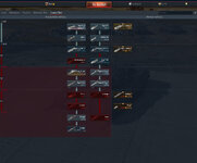 Japanese_Coastal.jpg