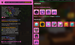 Screenshot 2022-05-27 105434.png