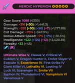 Screenshot 2022-05-27 105447.png