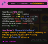 Screenshot 2022-05-27 105503.png