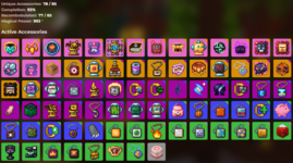 Screenshot 2022-05-27 105521.png
