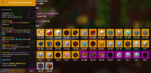 Screenshot 2022-05-27 105538.png