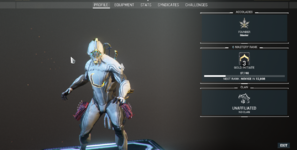 Screenshot_1.png