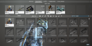 Screenshot_2.png