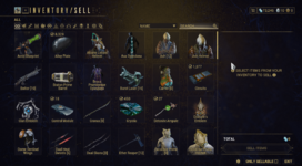 Screenshot_6.png