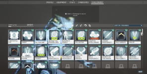 Screenshot_4.png