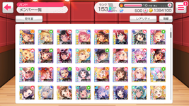 Screenshot_20220609-002934.png
