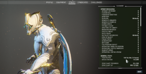 Screenshot_3.png