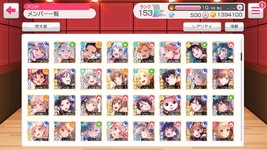 Screenshot_20220609-002944.png