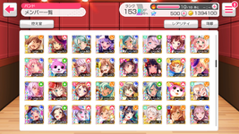 Screenshot_20220609-002954.png