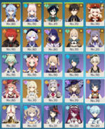 1654733152396.png