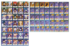 Genshin (2).png