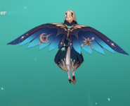 Genshin2.PNG