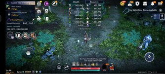 Screenshot_20220609_005529_41b34ea4db54900c163e09f8edf214a2.jpg